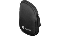 Лазерный дальномер Hawke Endurance LRF 1000