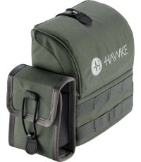 Hawke Harness Pro Pack dėklas žiūronams