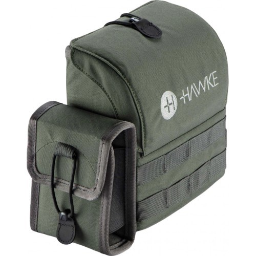 Чехол для бинокля Hawke Harness Pro Pack