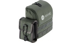 Hawke Harness Pro Pack dėklas žiūronams
