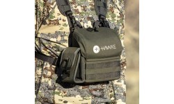 Hawke Harness Pro Pack dėklas žiūronams