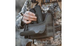 Hawke Harness Pro Pack Binocular Bag