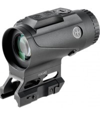 Hawke Prism Sight 4x24 5.56 BDC Dot sight