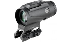 Hawke Prism Sight 4x24 5.56 BDC Dot sight