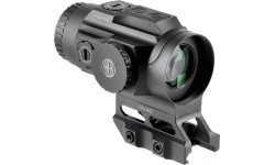 Hawke Prism Sight 4x24 5.56 BDC Dot kolimatorinis taikiklis