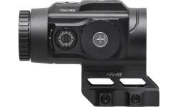 Прицел Hawke Prism Sight 4x24 5.56 BDC Dot
