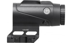 Hawke Prism Sight 4x24 5.56 BDC Dot sight