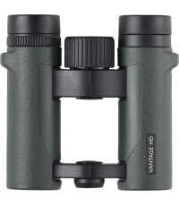 Žiūronai Hawke Vantage HD 10x26, žali