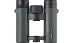 Žiūronai Hawke Vantage HD 10x26, žali