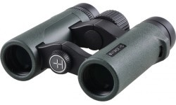 Hawke Vantage HD 10x26 green binoculars