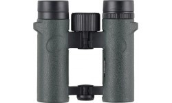 Žiūronai Hawke Vantage HD 10x26, žali