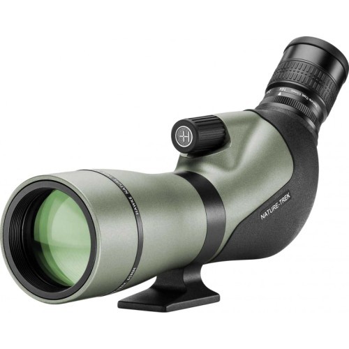 Наблюдательная зрительная труба Hawke Nature Trek 16-48x65