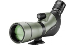 Hawke Nature Trek 16-48x65 k observation telescope.