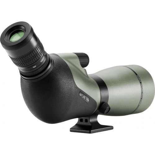 Наблюдательная зрительная труба Hawke Nature Trek 16-48x65