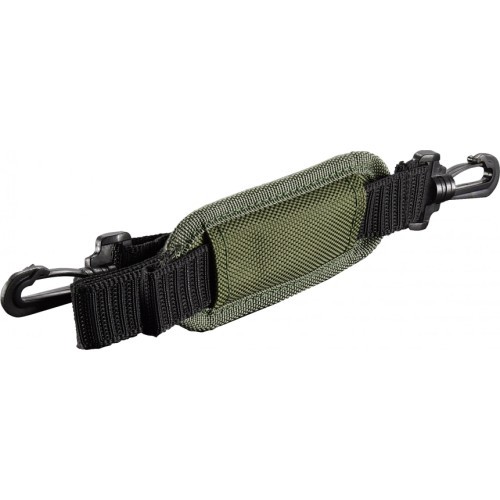 Наблюдательная зрительная труба Hawke Nature Trek 16-48x65