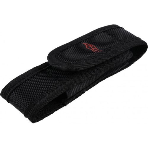 Firebird knife sheath