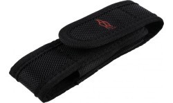 Firebird knife sheath