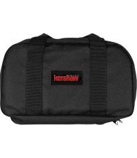 Kershaw peilio dėklas