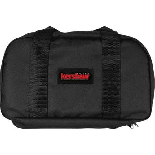 Чехол для ножа Kershaw