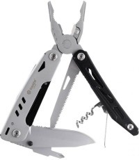 Ganzo G304 multitool multifunction tool