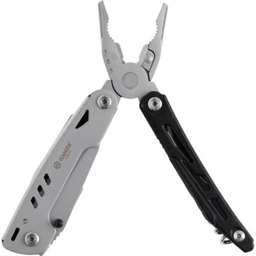 Ganzo G304 multitool multifunction tool