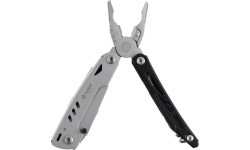 Ganzo G304 multitool multifunction tool