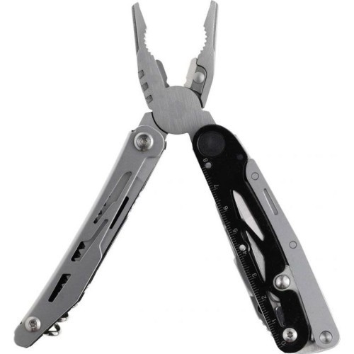 Ganzo G304 multitool multifunction tool