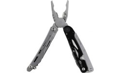Ganzo G304 multitool multifunction tool