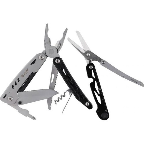 Ganzo G304 multitool multifunction tool