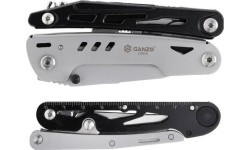 Daugiafunkcinis įrankis Ganzo G304