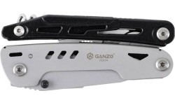 Daugiafunkcinis įrankis Ganzo G304