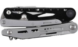 Мультитул Ganzo G304