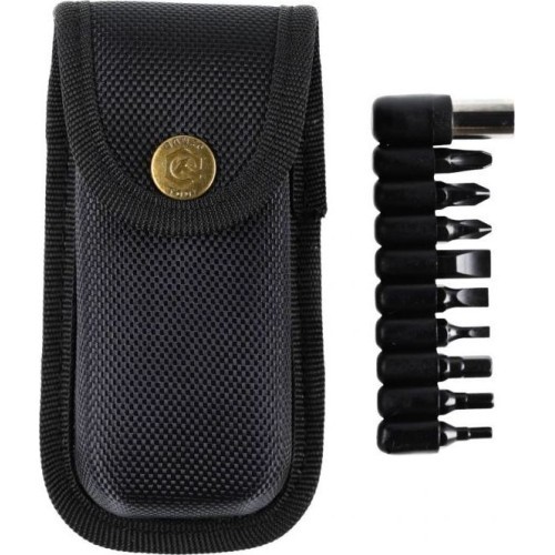 Ganzo G304 multitool multifunction tool