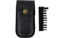 Мультитул Ganzo G304