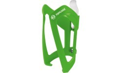 Gertuvės laikiklis SKS Topcage green