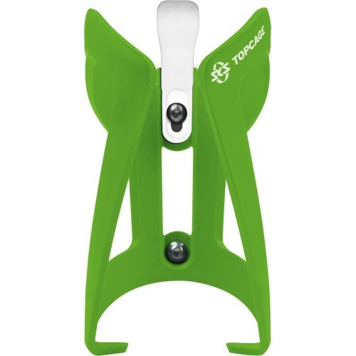 Gertuvės laikiklis SKS Topcage green