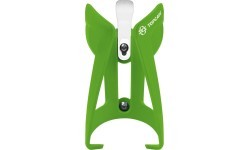 Флягодержатель SKS Topcage, зелёный