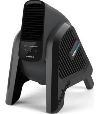 Wahoo KICKR Headwind Smart fan (WFBKTR7EU)