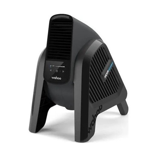 Вентилятор Wahoo KICKR Headwind Smart (WFBKTR7EU)