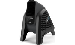 Wahoo KICKR Headwind Smart fan (WFBKTR7EU)