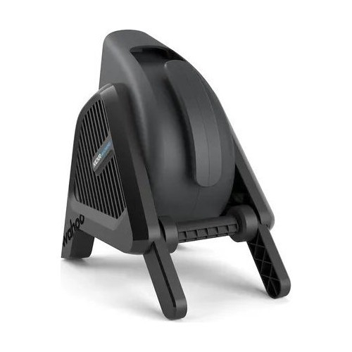 Wahoo KICKR Headwind Smart fan (WFBKTR7EU)
