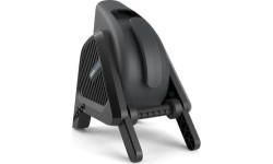 Ventiliatorius Wahoo KICKR Headwind Smart (WFBKTR7EU)