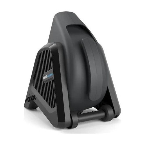 Вентилятор Wahoo KICKR Headwind Smart (WFBKTR7EU)