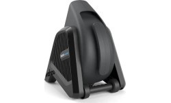 Wahoo KICKR Headwind Smart fan (WFBKTR7EU)