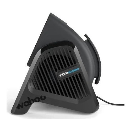 Вентилятор Wahoo KICKR Headwind Smart (WFBKTR7EU)