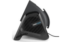 Wahoo KICKR Headwind Smart fan (WFBKTR7EU)