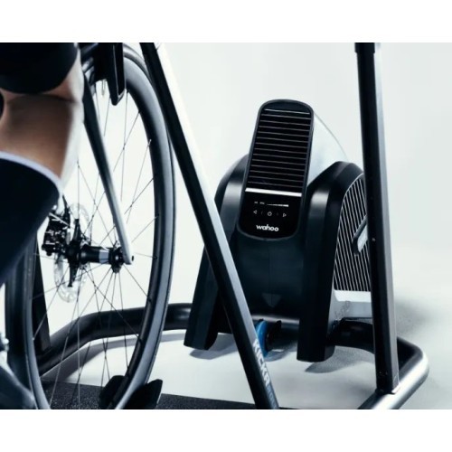 Ventiliatorius Wahoo KICKR Headwind Smart (WFBKTR7EU)