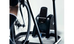Вентилятор Wahoo KICKR Headwind Smart (WFBKTR7EU)