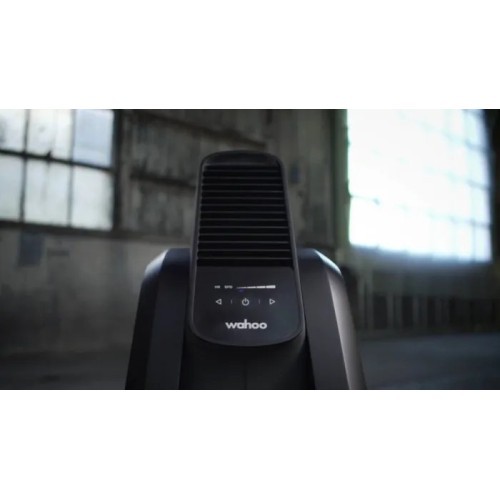 Wahoo KICKR Headwind Smart fan (WFBKTR7EU)