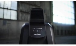 Вентилятор Wahoo KICKR Headwind Smart (WFBKTR7EU)